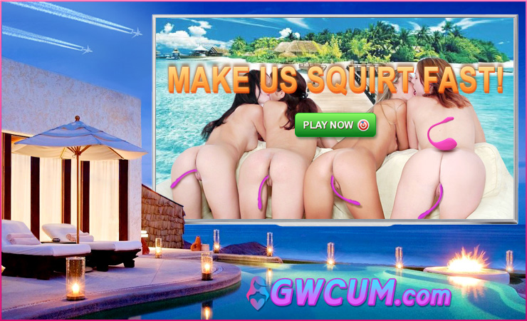 GWCUM.com - CLICK HERE TO PLAY REAL TIKTOK REDDIT GIRLS LIKE TO CUM GONE WILD