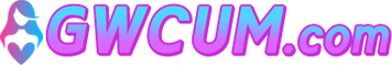 GWCUM.com - CLICK HERE TO START FUN CAM SEX STREAMS FLIRTY CAM SHOWS WITH GONEWILD CUM SLUTS